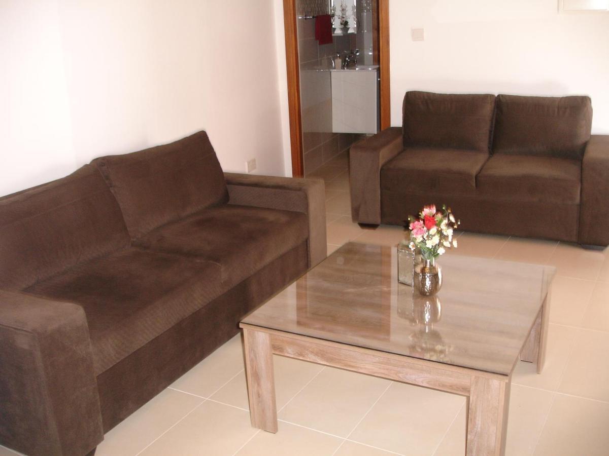 Love Holiday Suite 2 Tris Elies المظهر الخارجي الصورة